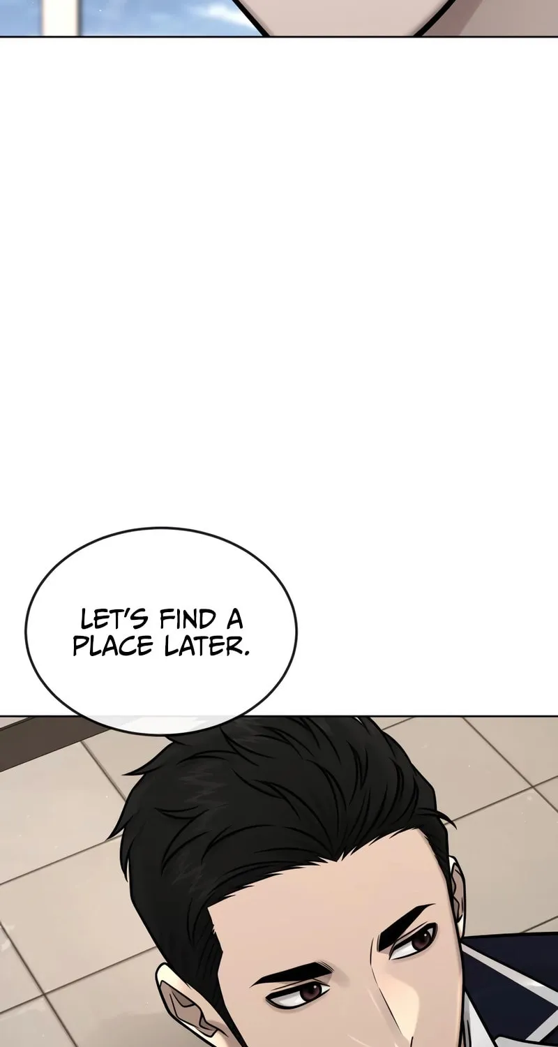 Read QUESTISM chapter 169 image 25 on Lezhin