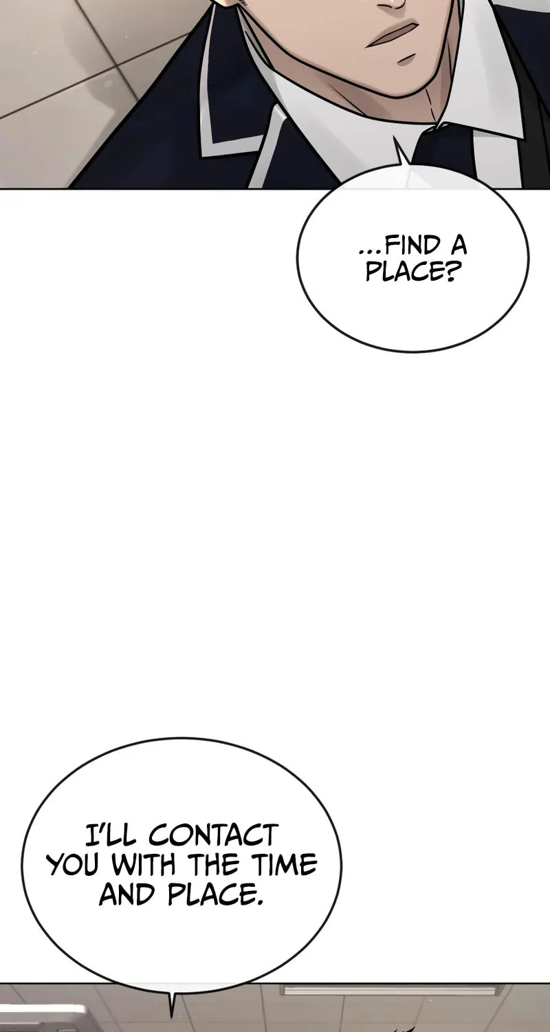 Read QUESTISM chapter 169 image 26 on Lezhin