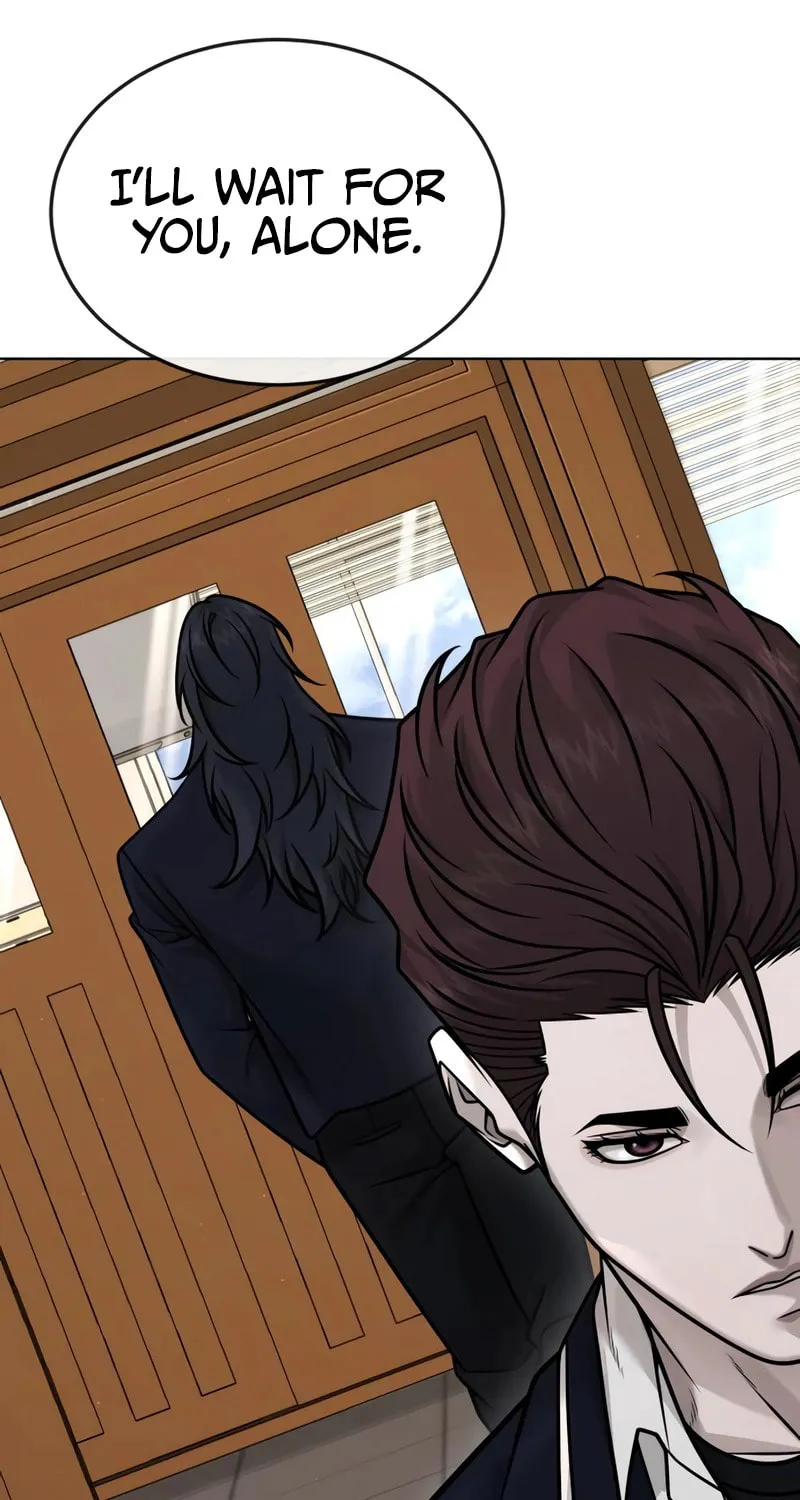 Read QUESTISM chapter 169 image 28 on Lezhin
