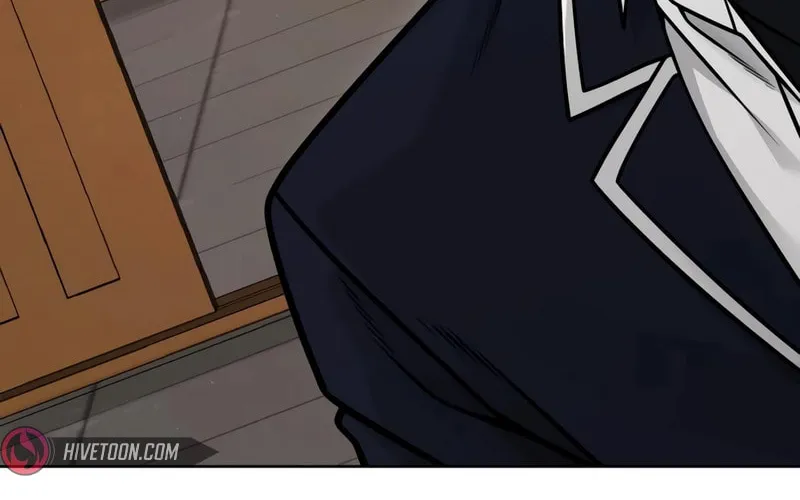 Read QUESTISM chapter 169 image 29 on Lezhin