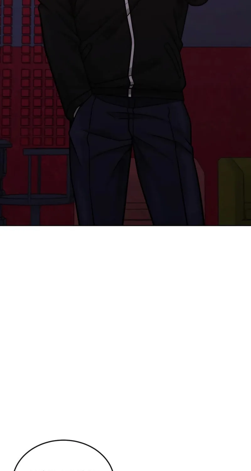 Read QUESTISM chapter 169 image 34 on Lezhin