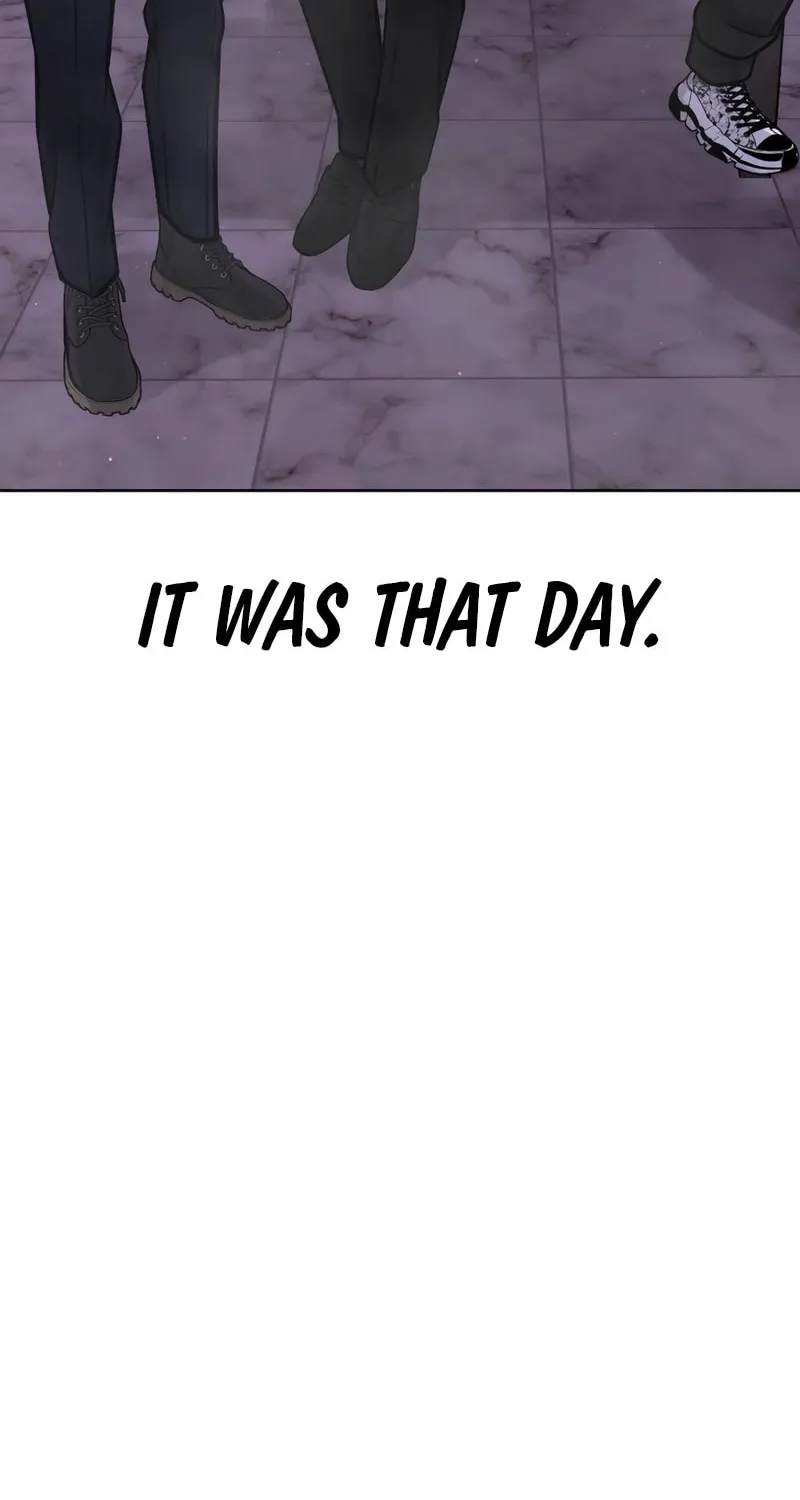 Read QUESTISM chapter 169 image 37 on Lezhin
