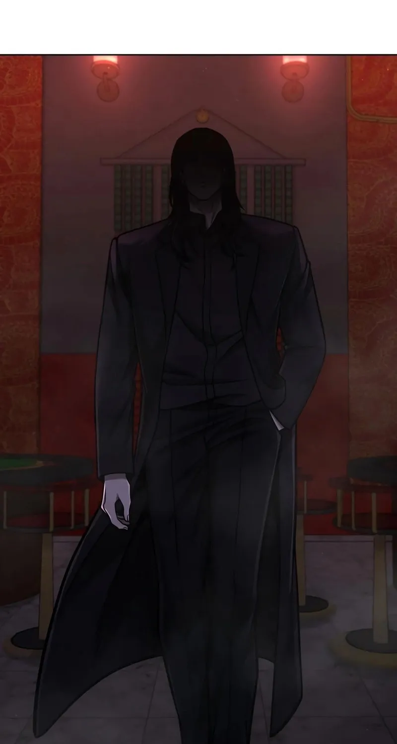 Read QUESTISM chapter 169 image 38 on Lezhin