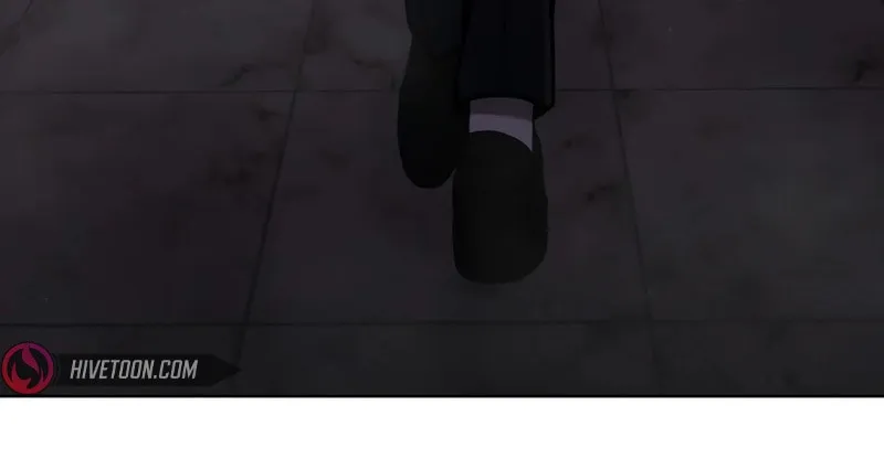 Read QUESTISM chapter 169 image 39 on Lezhin