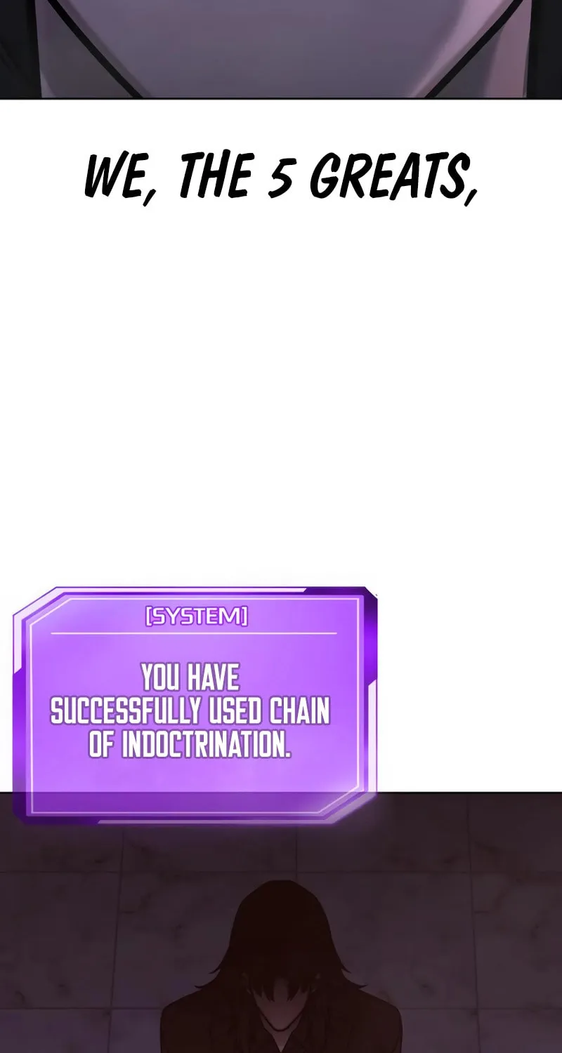 Read QUESTISM chapter 169 image 41 on Lezhin