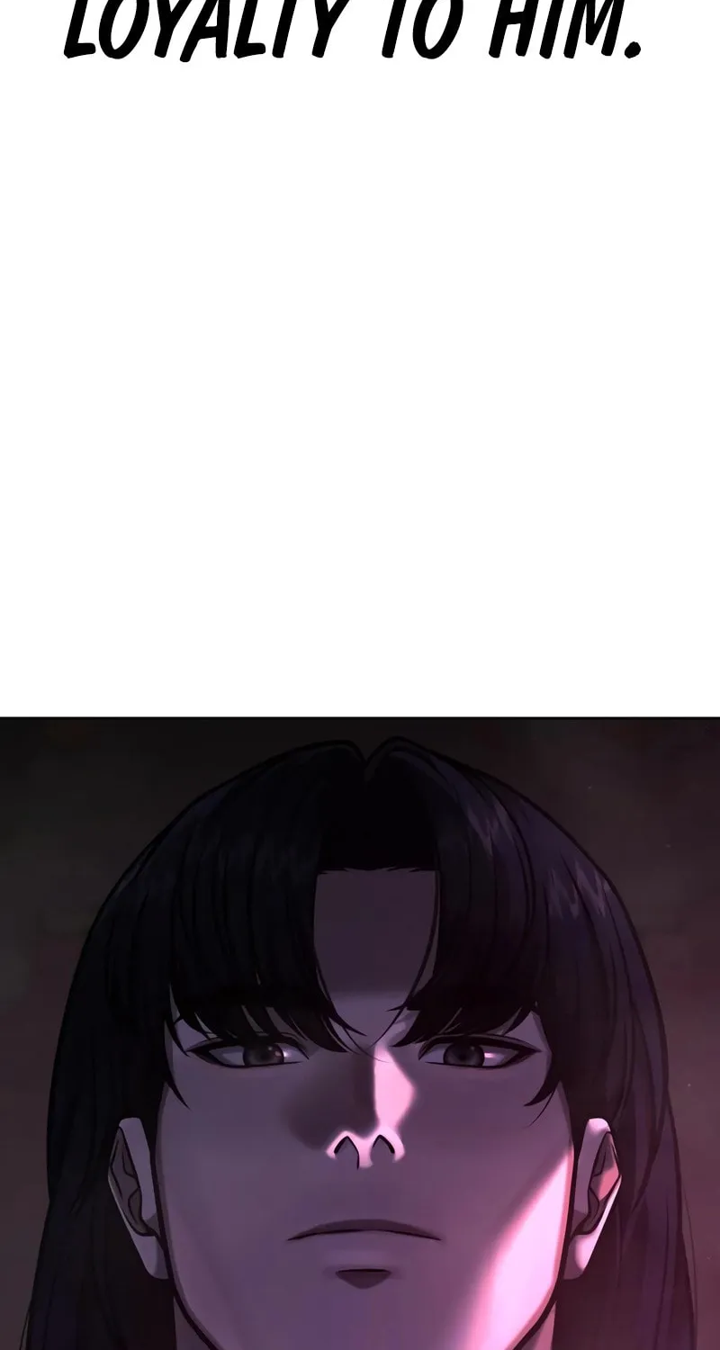 Read QUESTISM chapter 169 image 43 on Lezhin
