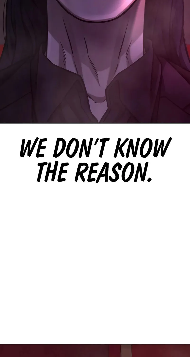 Read QUESTISM chapter 169 image 44 on Lezhin