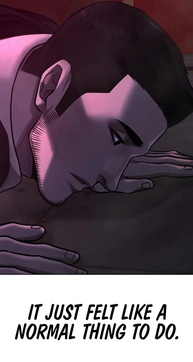 Read QUESTISM chapter 169 image 45 on Lezhin