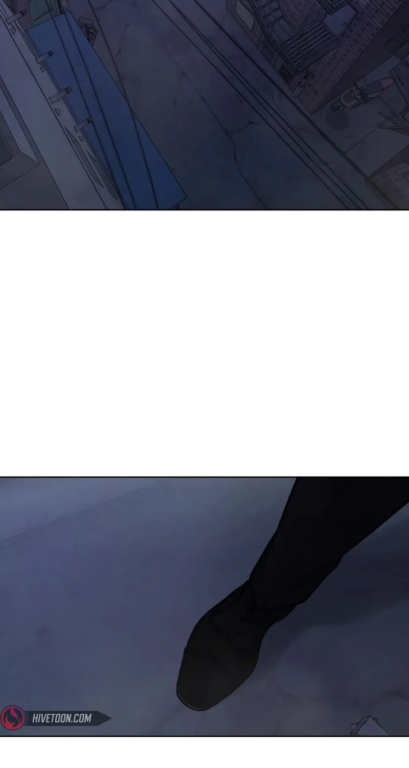 Read QUESTISM chapter 169 image 47 on Lezhin