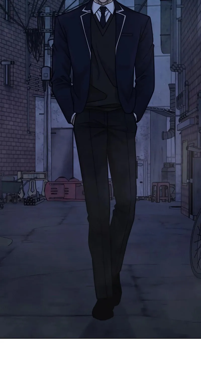 Read QUESTISM chapter 169 image 51 on Lezhin