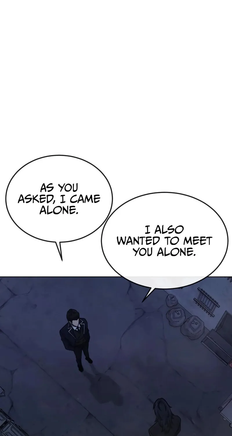 Read QUESTISM chapter 169 image 52 on Lezhin