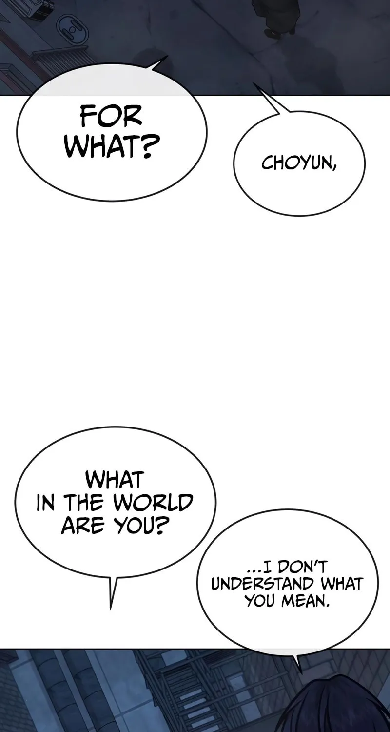 Read QUESTISM chapter 169 image 53 on Lezhin