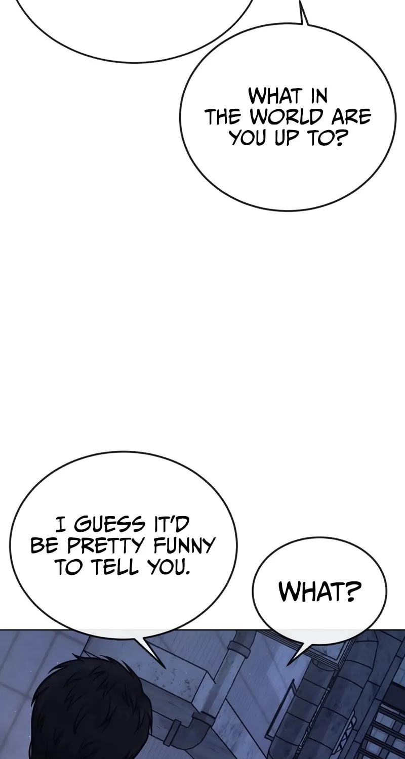 Read QUESTISM chapter 169 image 55 on Lezhin