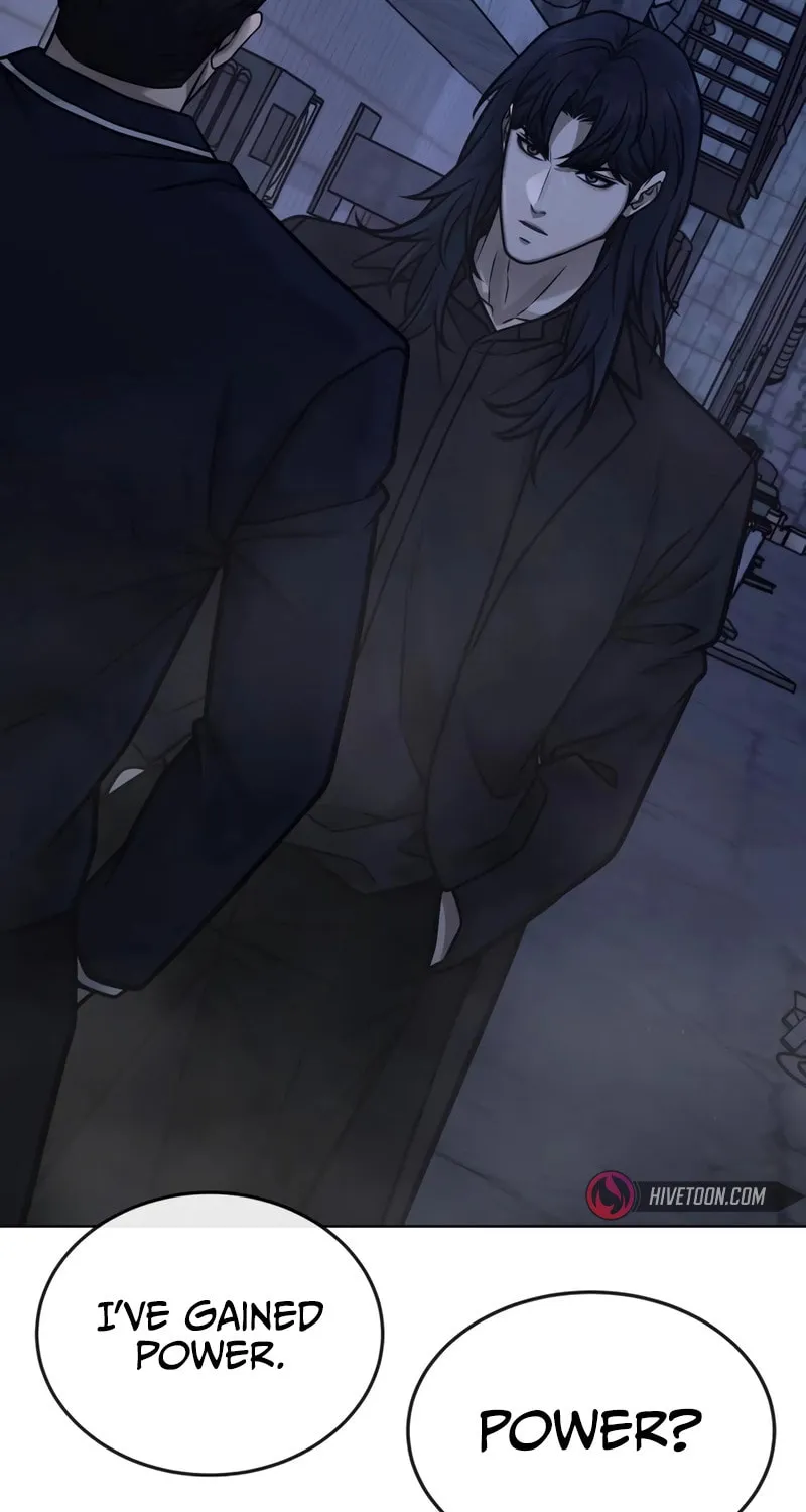 Read QUESTISM chapter 169 image 56 on Lezhin