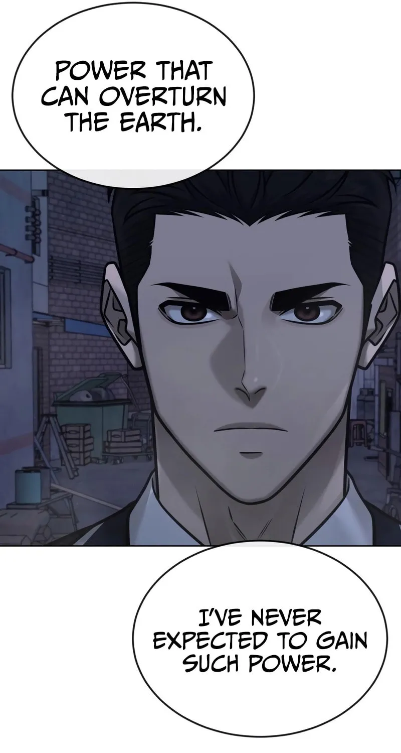 Read QUESTISM chapter 169 image 58 on Lezhin