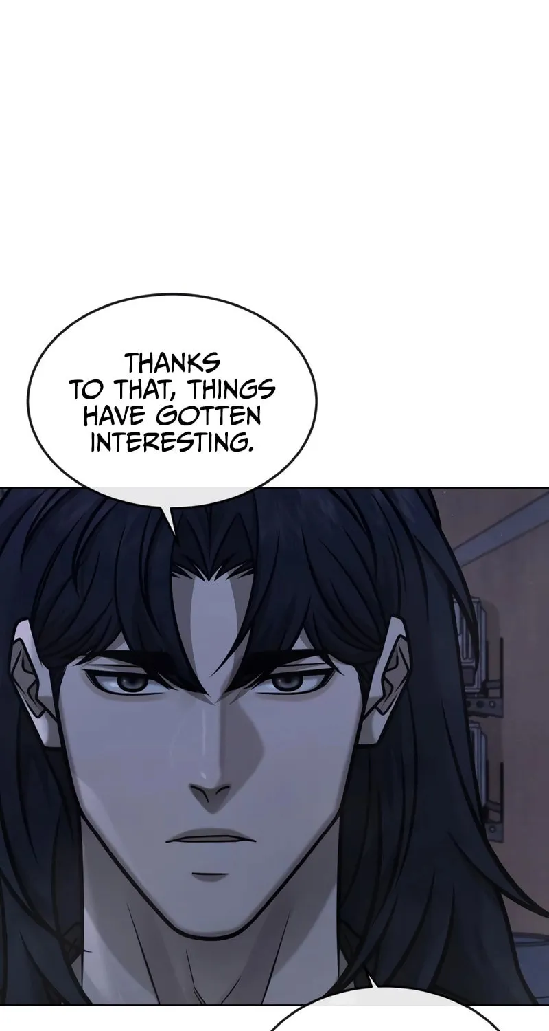 Read QUESTISM chapter 169 image 59 on Lezhin