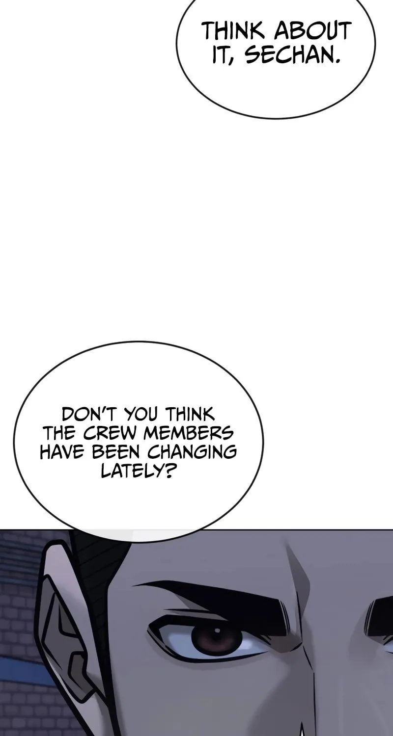 Read QUESTISM chapter 169 image 60 on Lezhin