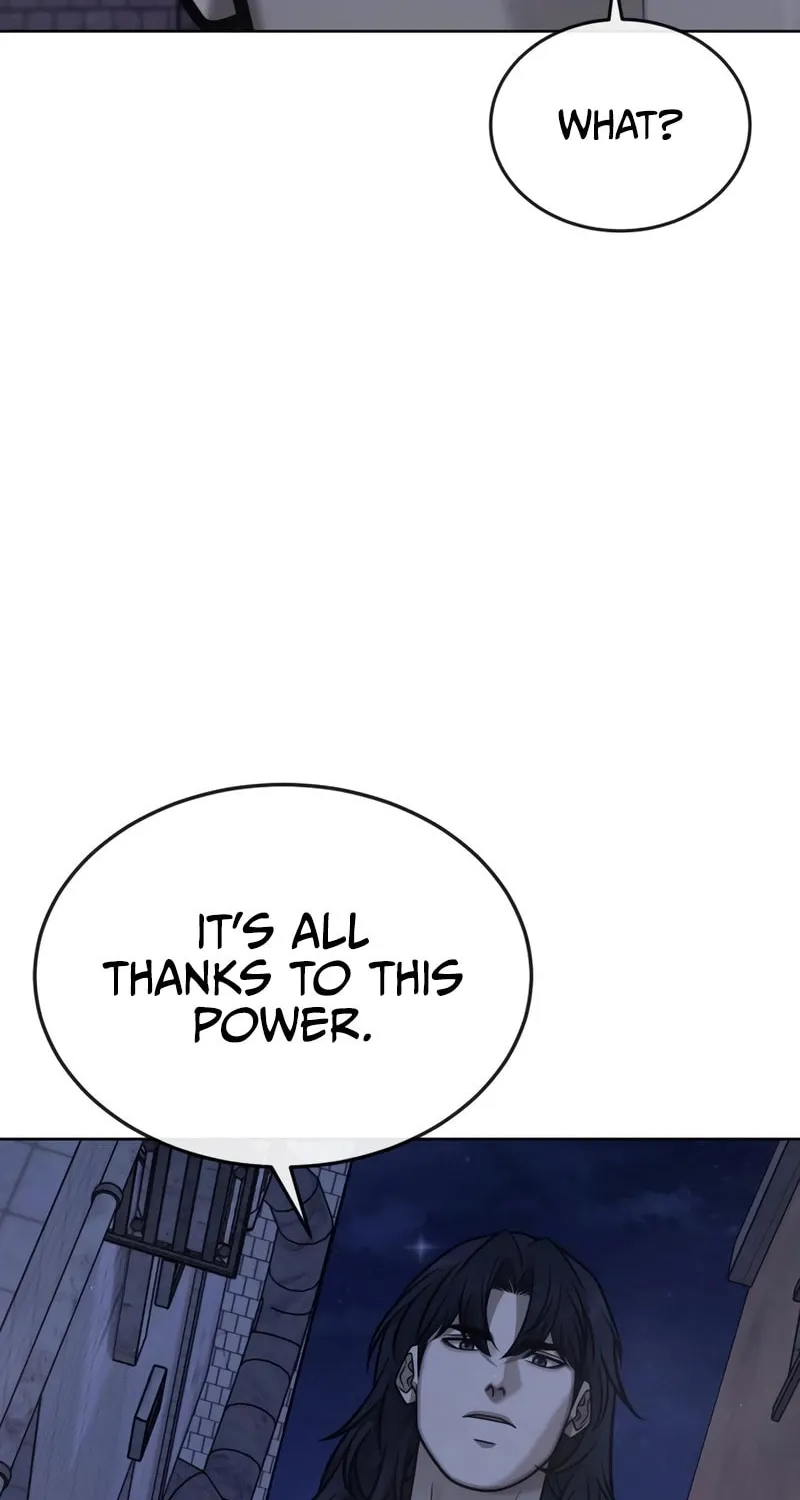 Read QUESTISM chapter 169 image 61 on Lezhin