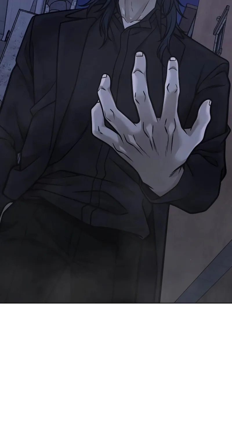 Read QUESTISM chapter 169 image 62 on Lezhin
