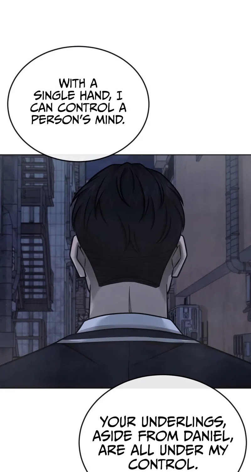 Read QUESTISM chapter 169 image 63 on Lezhin