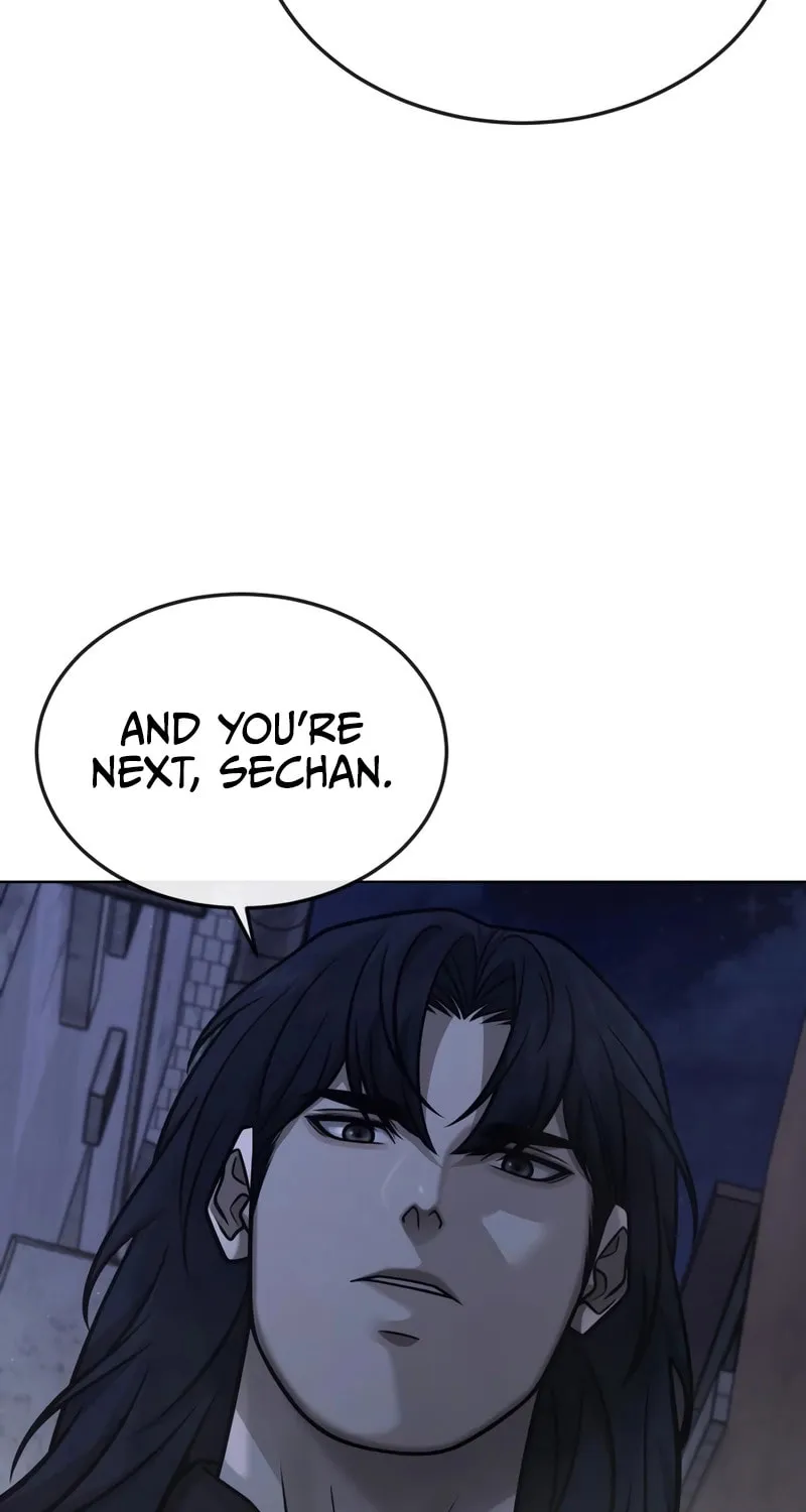 Read QUESTISM chapter 169 image 64 on Lezhin