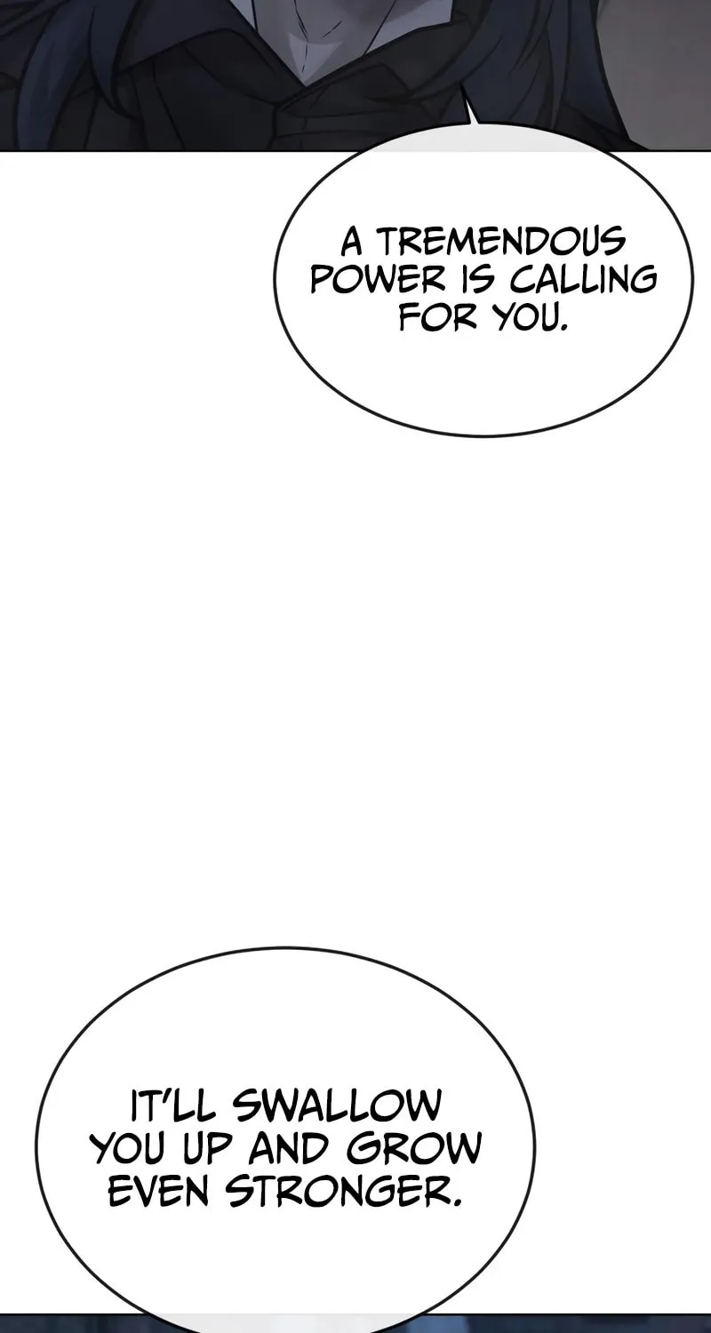 Read QUESTISM chapter 169 image 65 on Lezhin