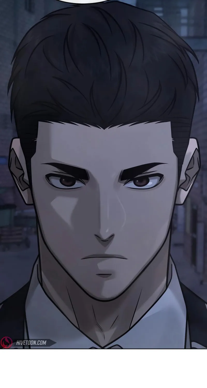 Read QUESTISM chapter 169 image 66 on Lezhin