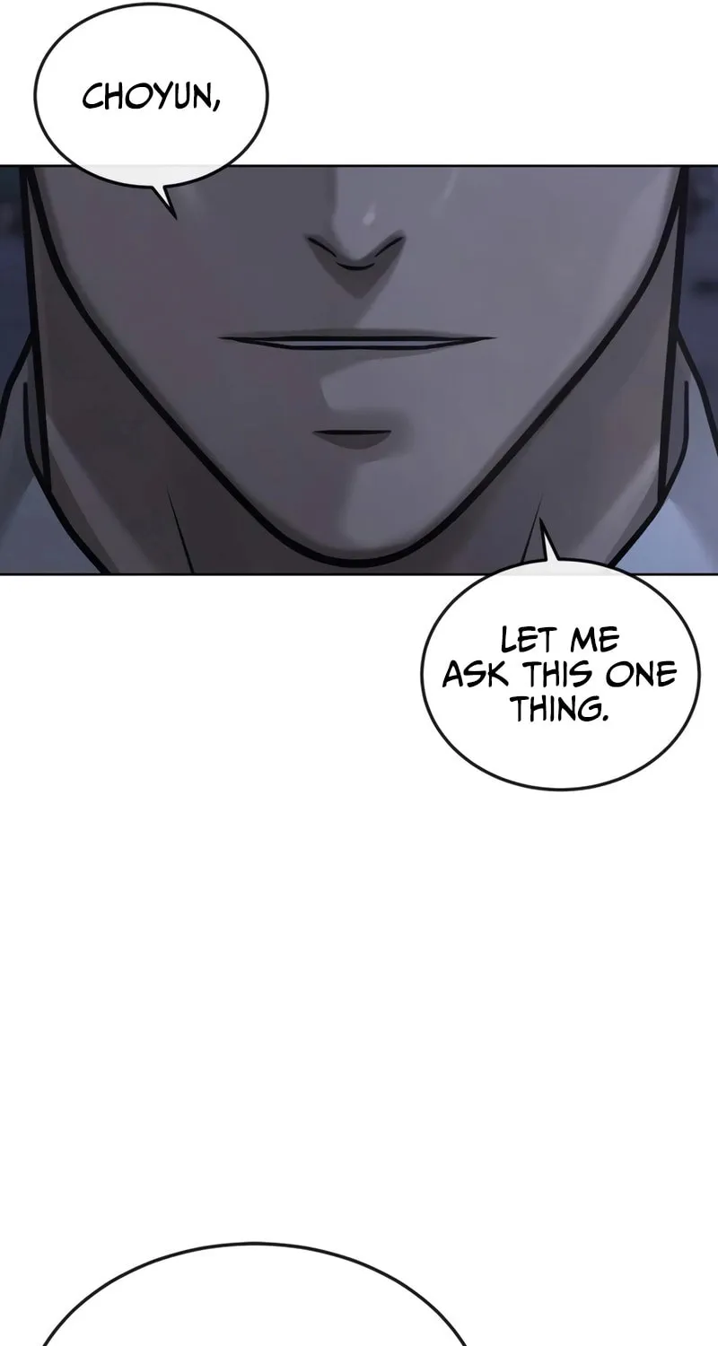 Read QUESTISM chapter 169 image 68 on Lezhin
