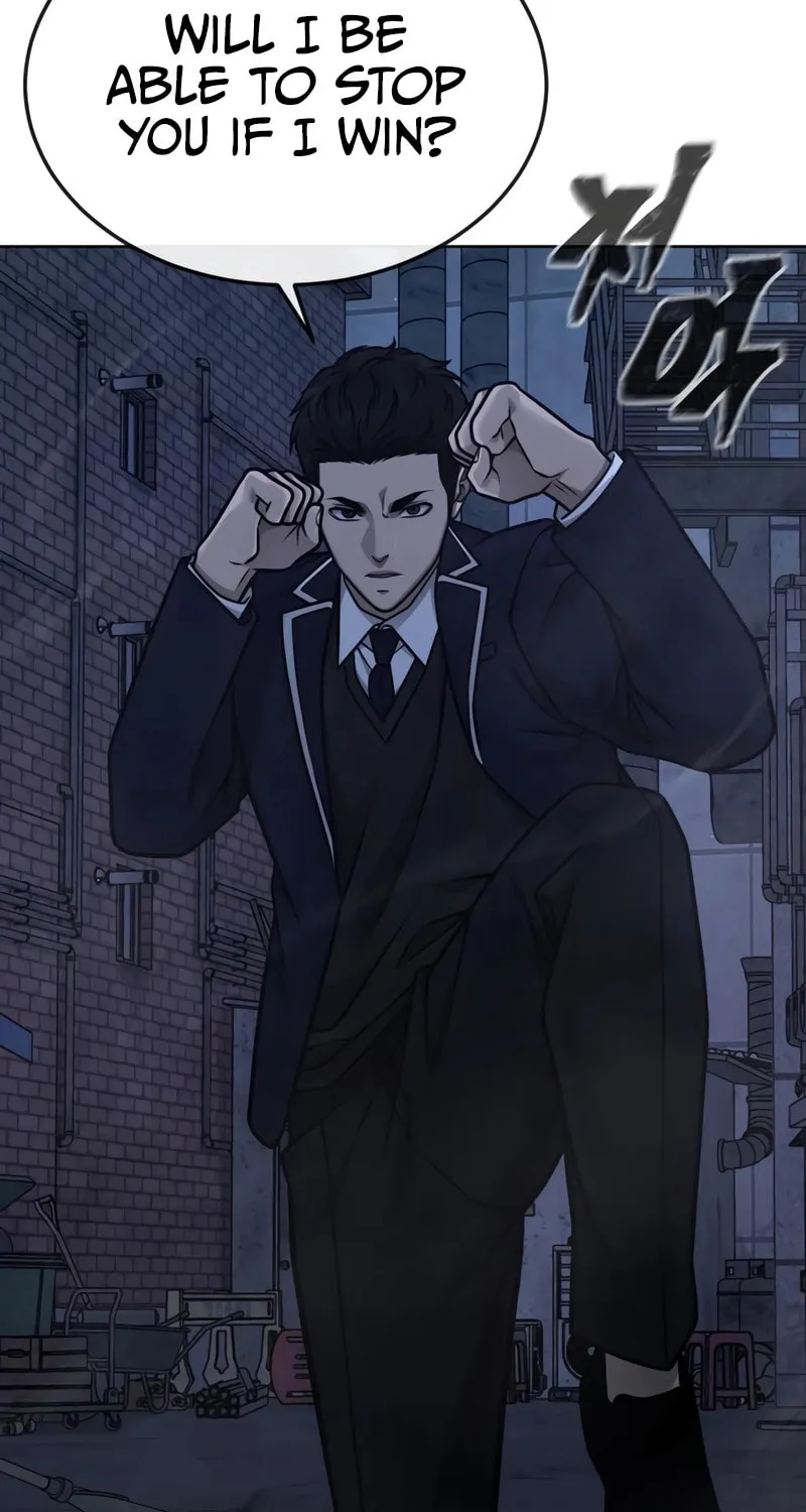 Read QUESTISM chapter 169 image 69 on Lezhin