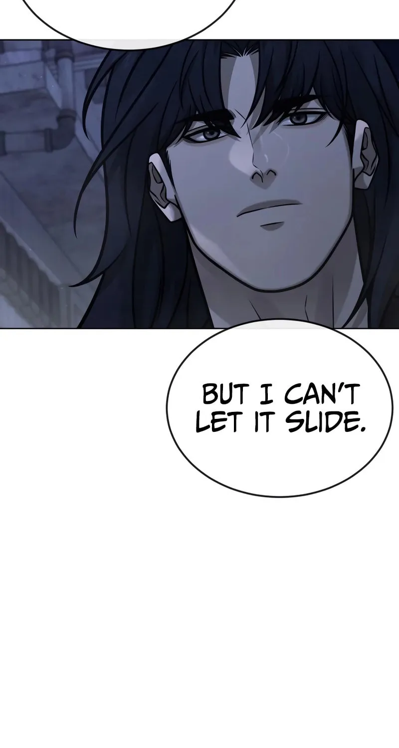 Read QUESTISM chapter 169 image 71 on Lezhin