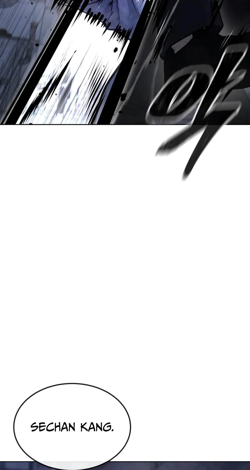 Read QUESTISM chapter 169 image 73 on Lezhin