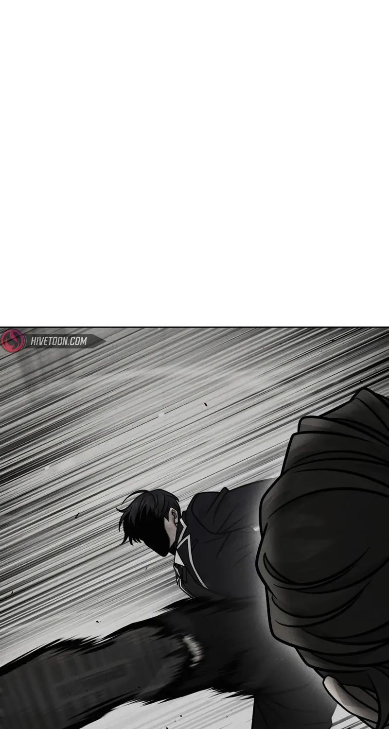 Read QUESTISM chapter 169 image 75 on Lezhin