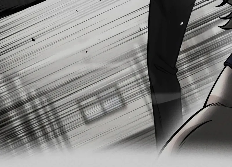 Read QUESTISM chapter 169 image 76 on Lezhin