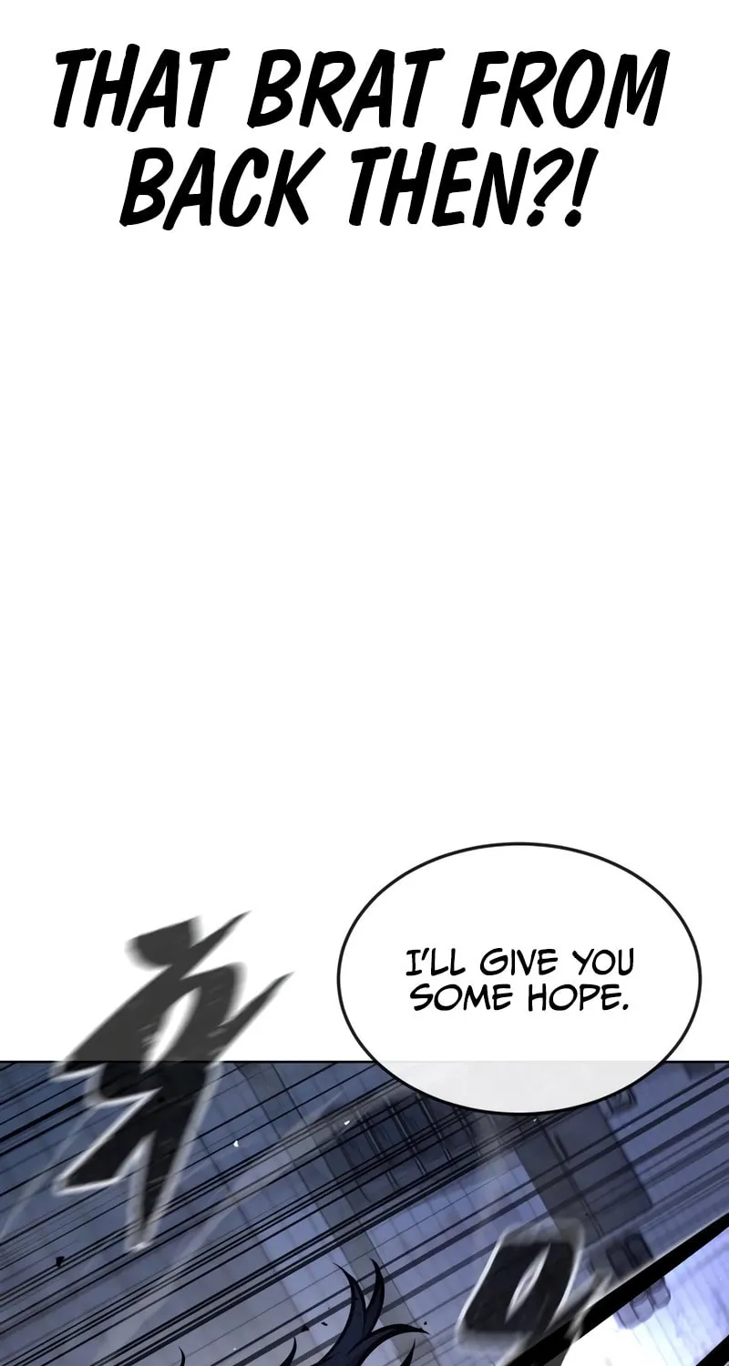 Read QUESTISM chapter 169 image 78 on Lezhin