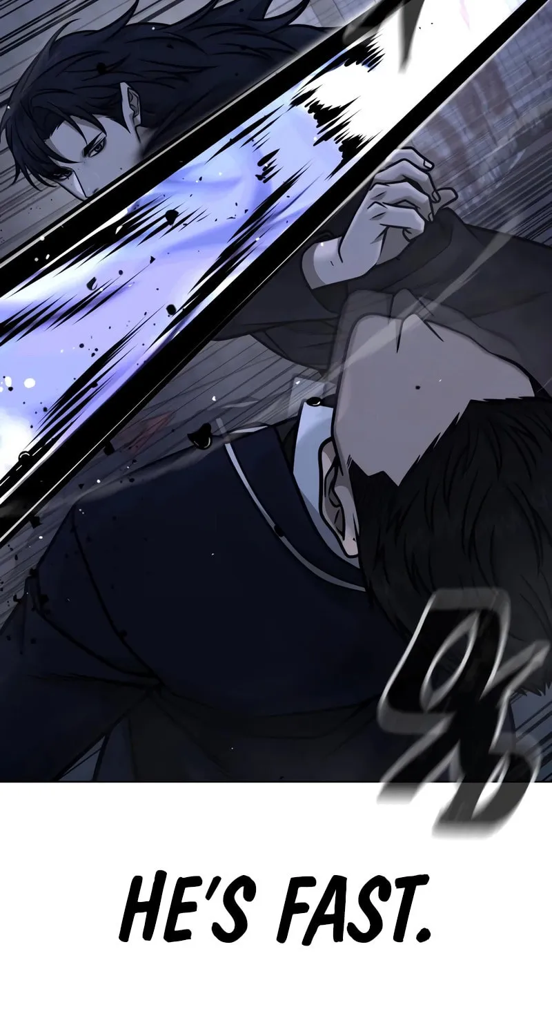 Read QUESTISM chapter 169 image 79 on Lezhin