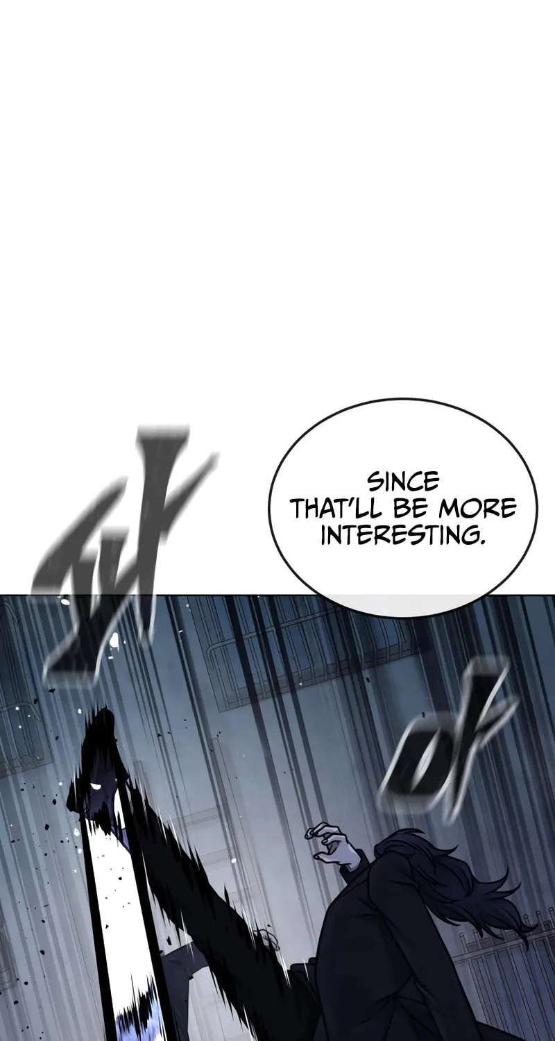 Read QUESTISM chapter 169 image 80 on Lezhin