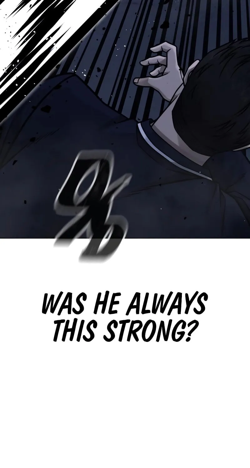 Read QUESTISM chapter 169 image 83 on Lezhin