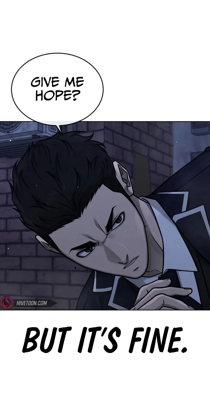 Read QUESTISM chapter 169 image 84 on Lezhin