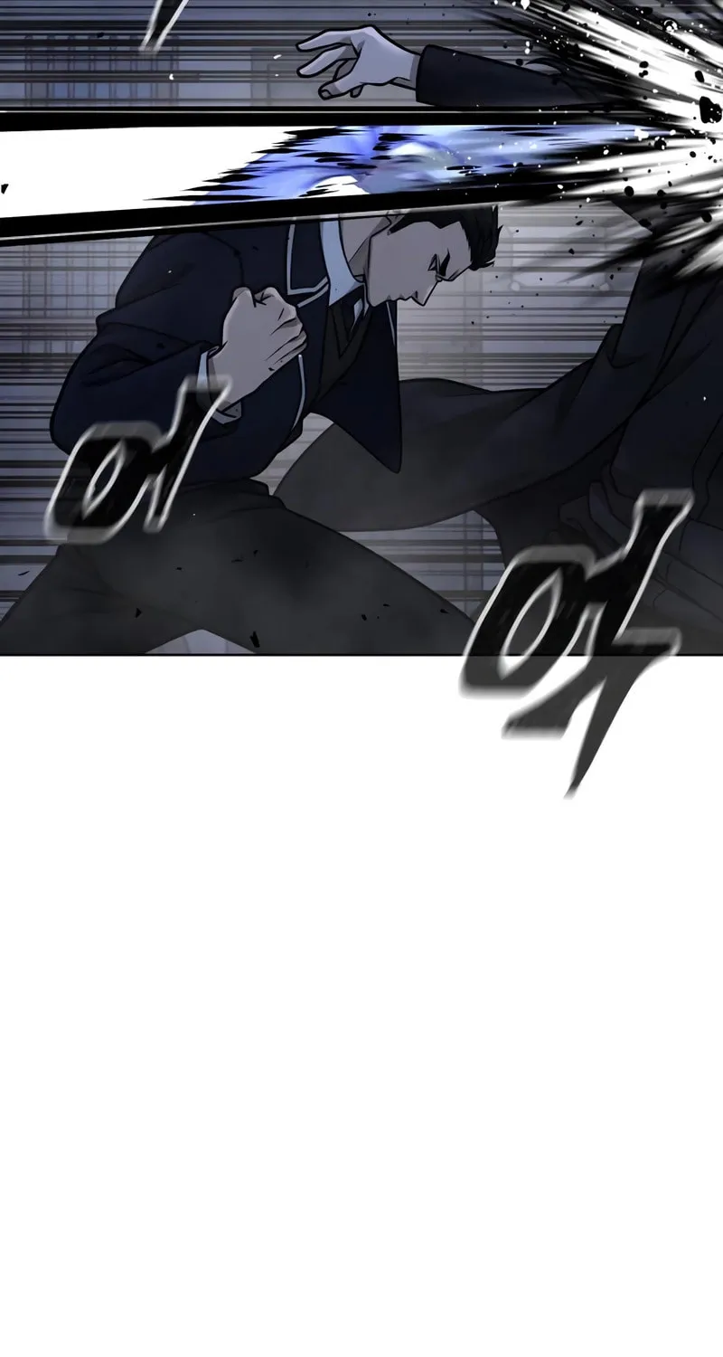 Read QUESTISM chapter 169 image 88 on Lezhin