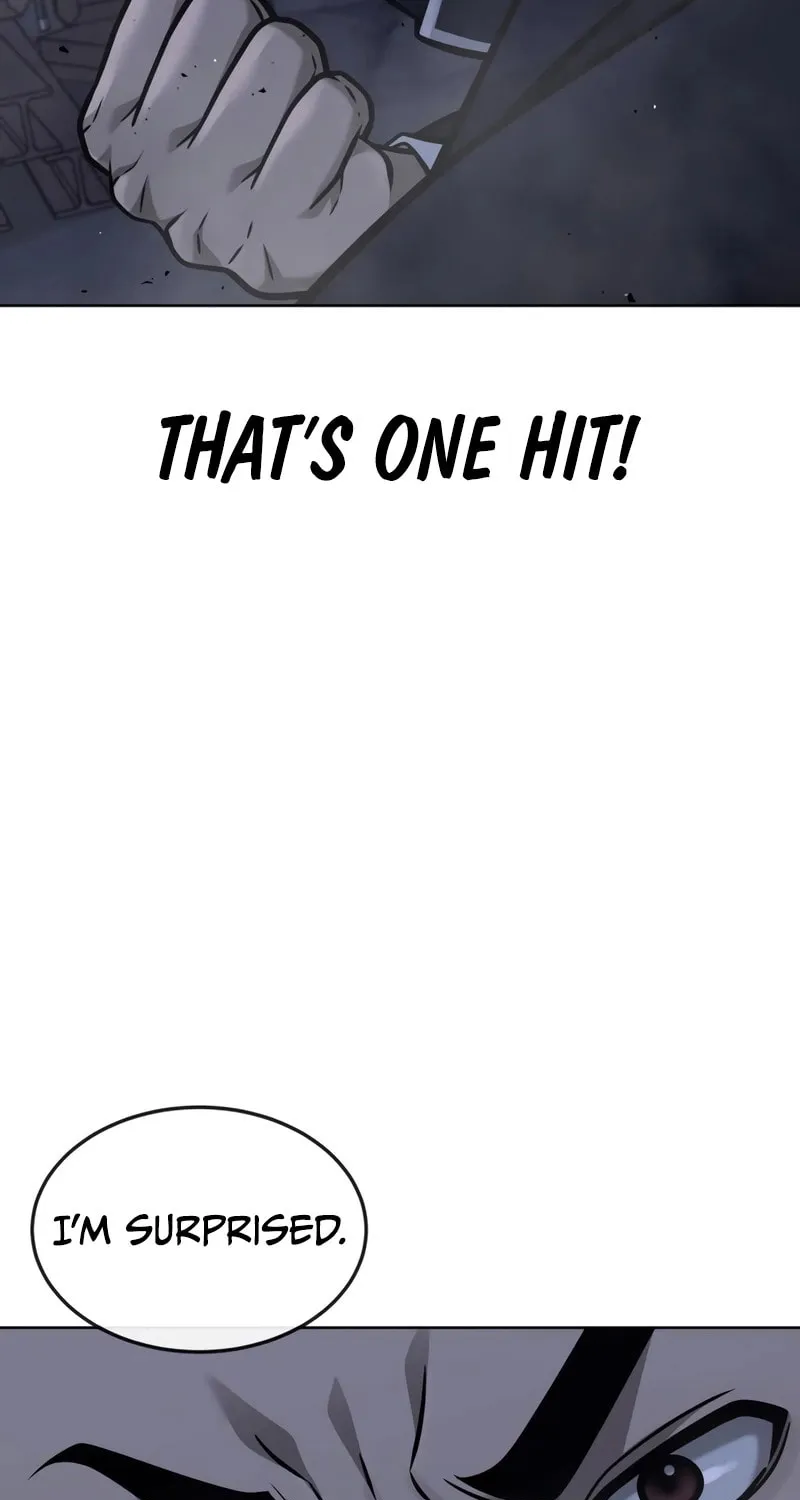 Read QUESTISM chapter 169 image 90 on Lezhin