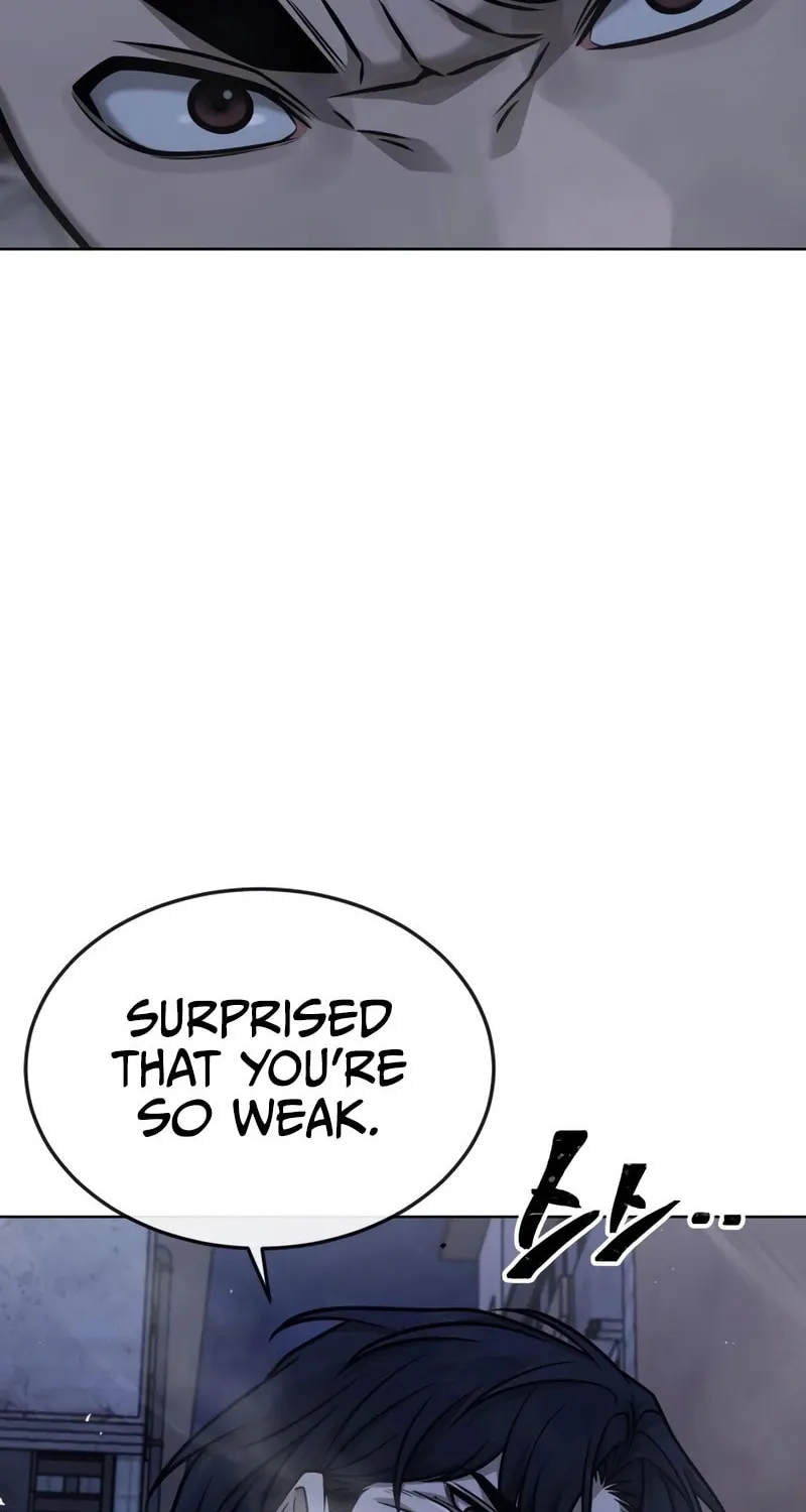 Read QUESTISM chapter 169 image 91 on Lezhin
