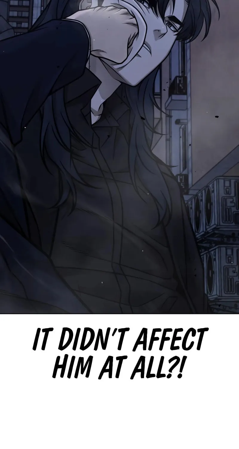 Read QUESTISM chapter 169 image 92 on Lezhin