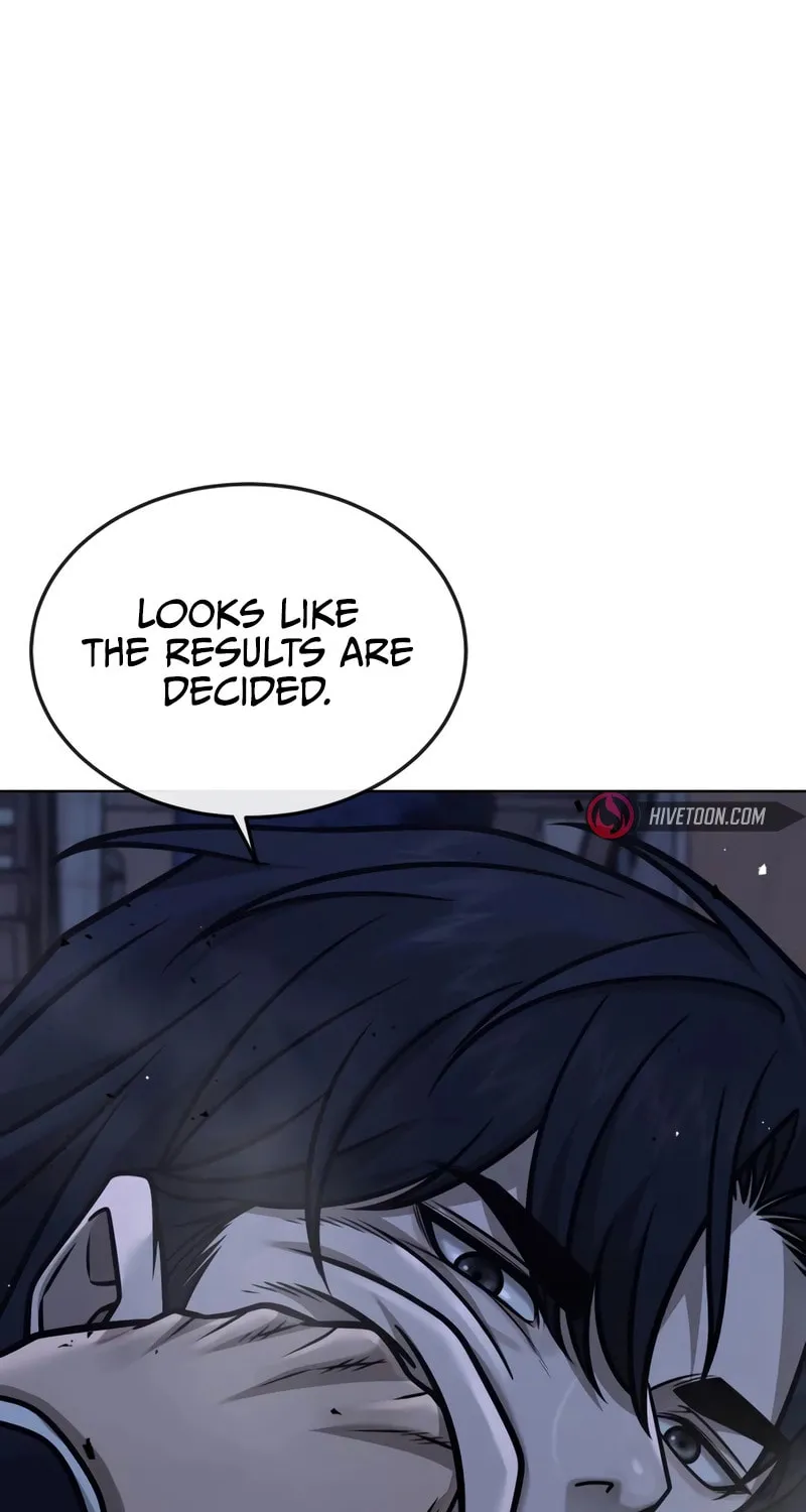 Read QUESTISM chapter 169 image 93 on Lezhin