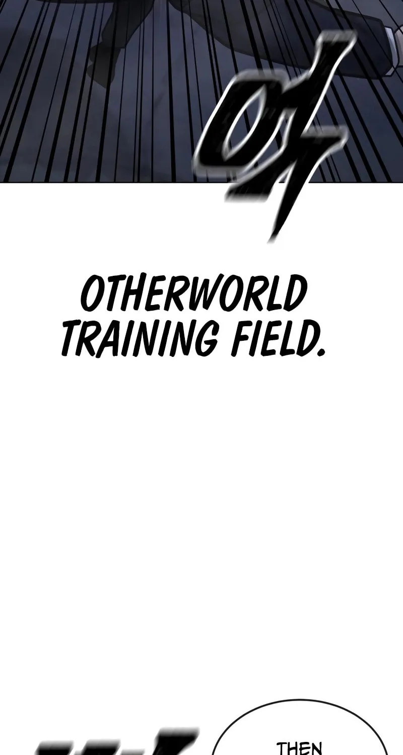 Read QUESTISM chapter 169 image 97 on Lezhin