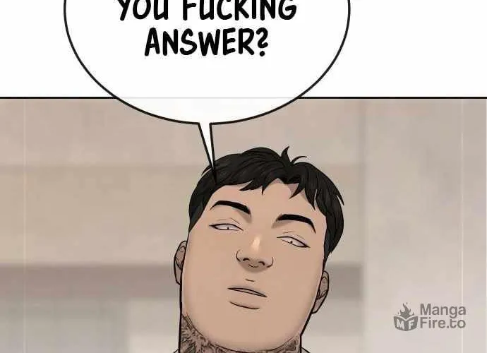 Read QUESTISM chapter 17 image 10 on Lezhin