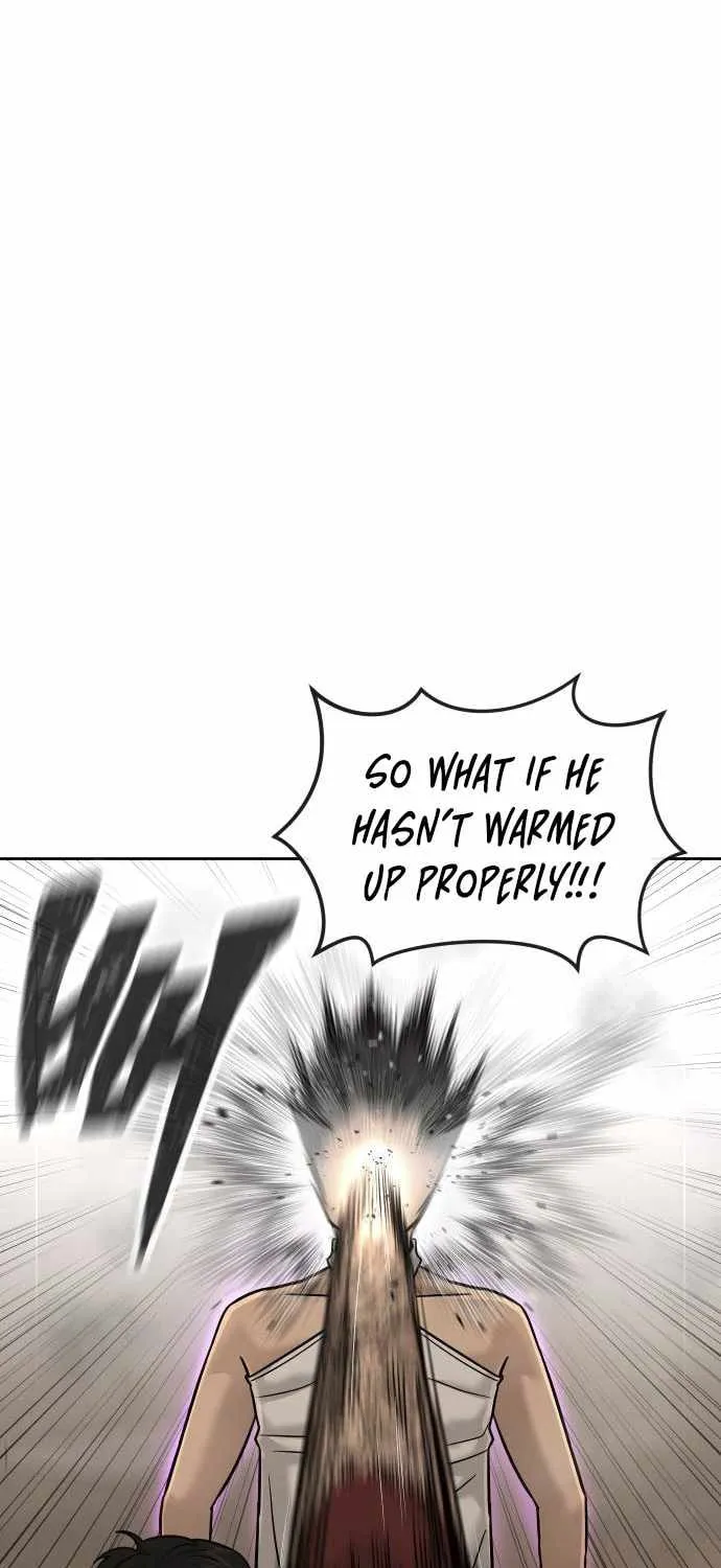 Read QUESTISM chapter 17 image 102 on Lezhin