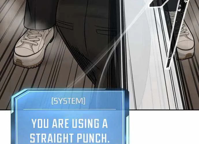 Read QUESTISM chapter 17 image 113 on Lezhin