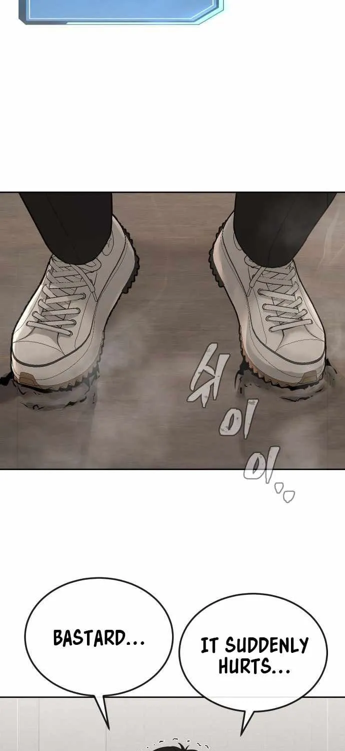 Read QUESTISM chapter 17 image 114 on Lezhin