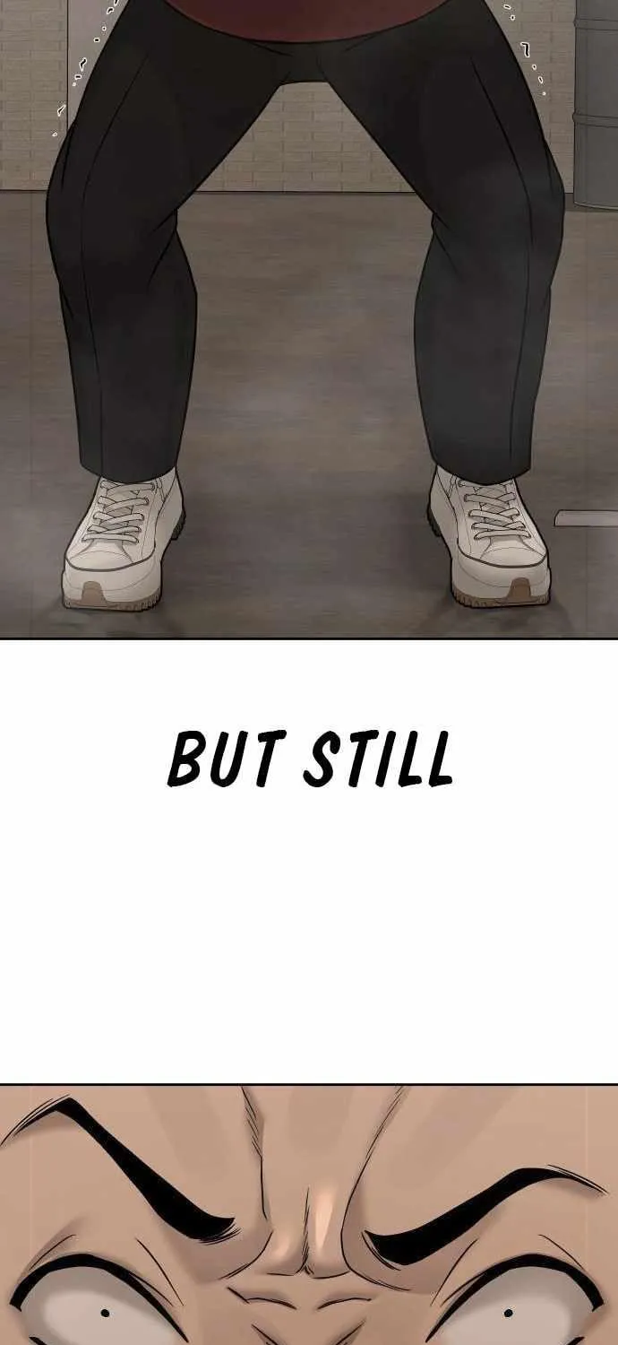 Read QUESTISM chapter 17 image 116 on Lezhin