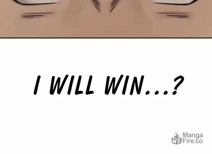 Read QUESTISM chapter 17 image 117 on Lezhin